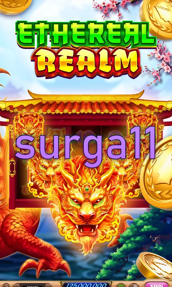 surga11 Tangkapan Layar 1