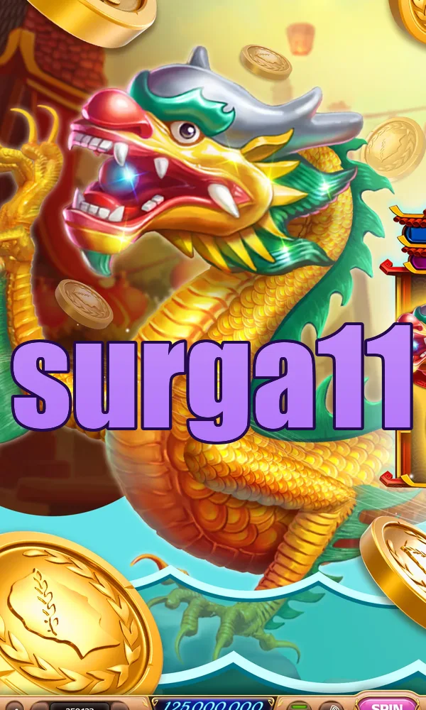 surga11 Tangkapan Layar 3